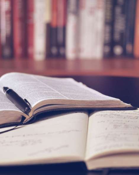 Clases Particulares (1)
